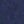 NAVAL BLUE