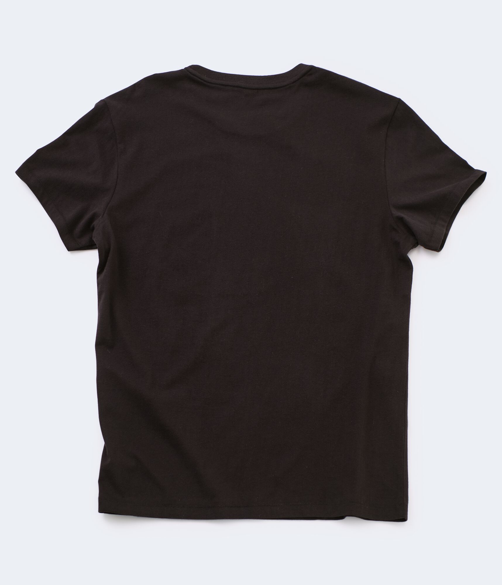 Aero87 Los Angeles Graphic Tee