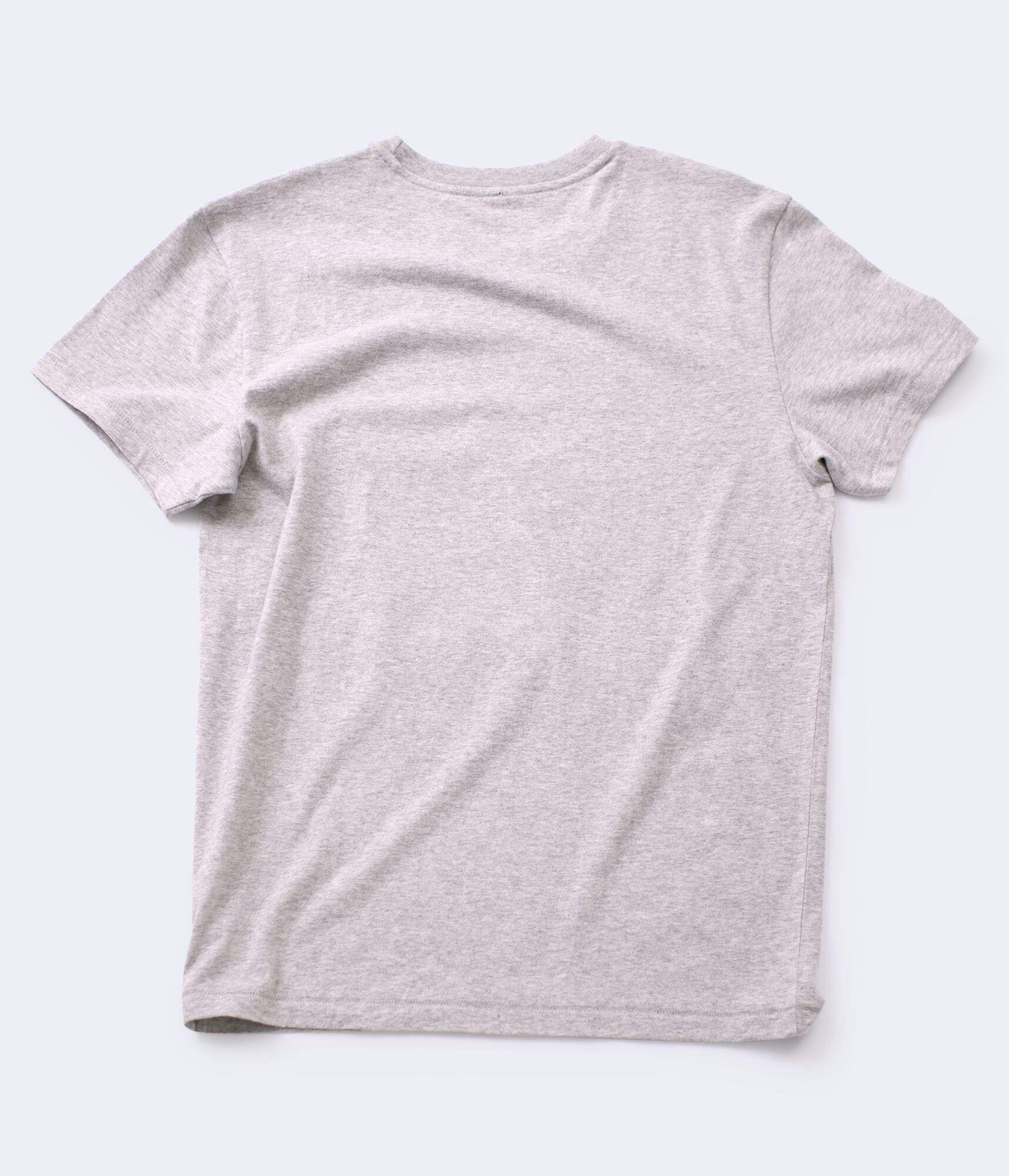 NYC Five Stars Graphic Tee