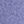 CLOUDY BLUE