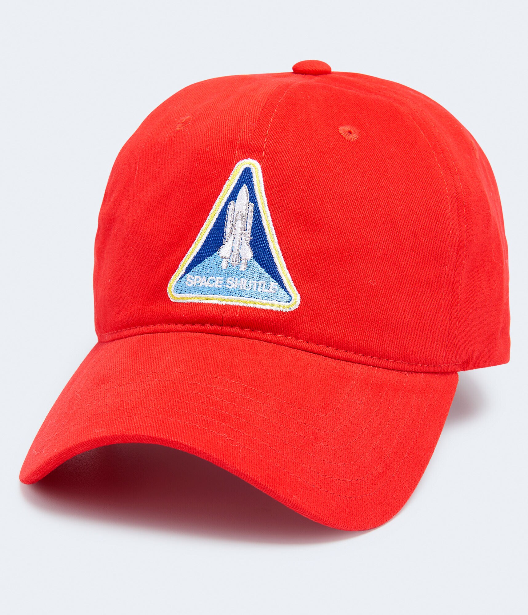 Space shuttle hat Outlet