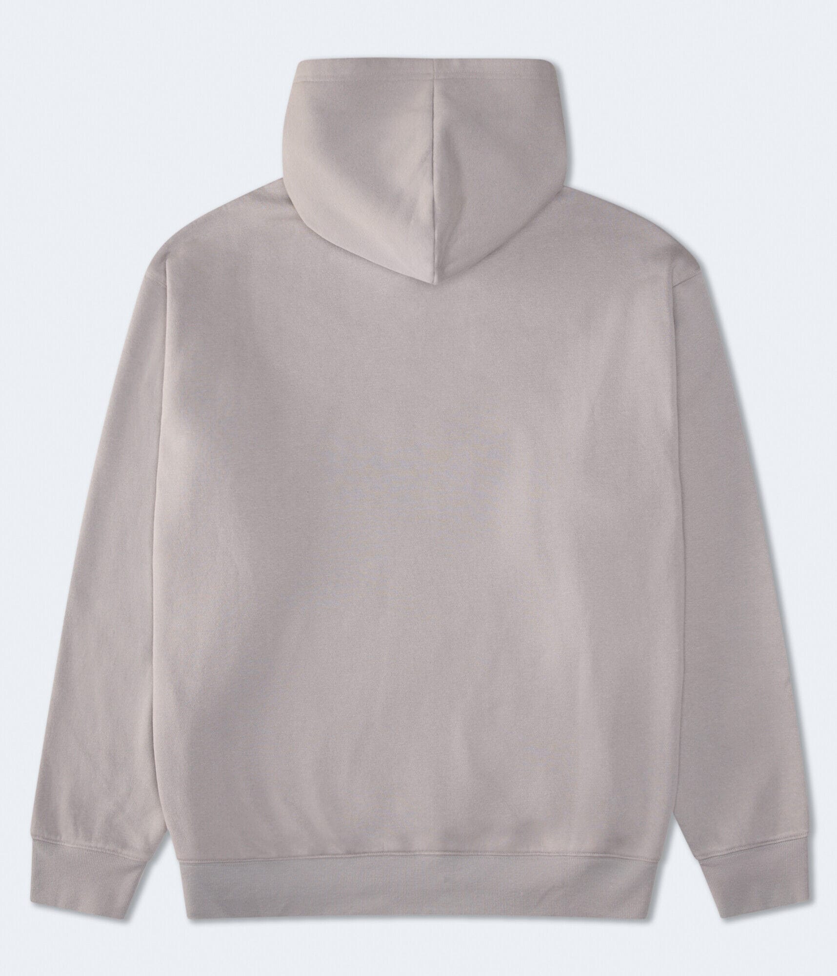 Miffy Pullover Hoodie