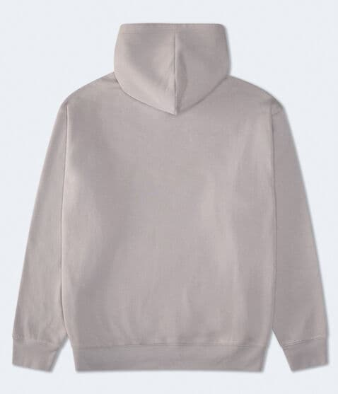 Miffy Pullover Hoodie Miffy Pullover Hoodie