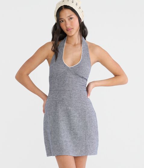 Dresses & Skirts | Women's Summer Clothing | Aropostale Dresses & Skirts | Women's Summer Clothing | Aropostale
