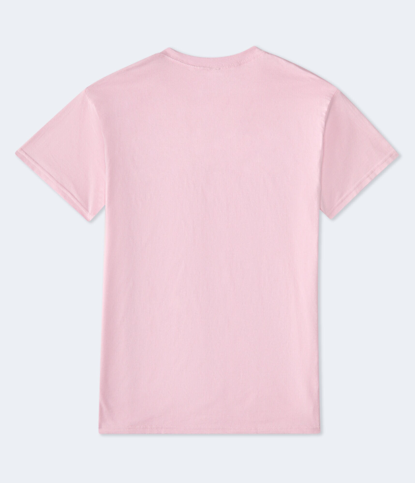 Dubble Bubble Relaxed Graphic Tee