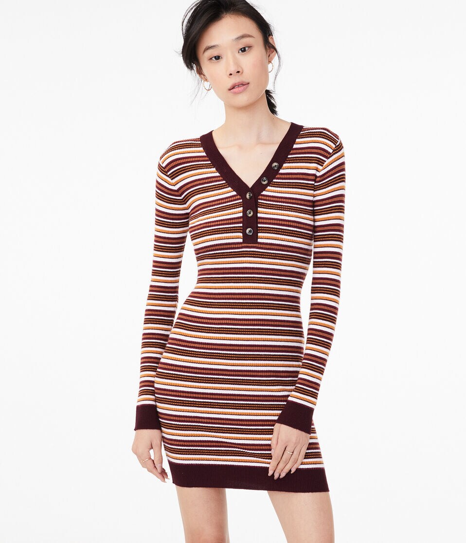 slip dress top Satin Slip Dress With Crochet Knit Sweater by Miou Muse Small