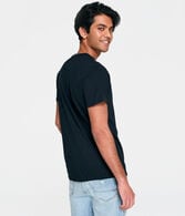 Superman Graphic Tee