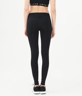 BOOTY UP 27  LEGGING