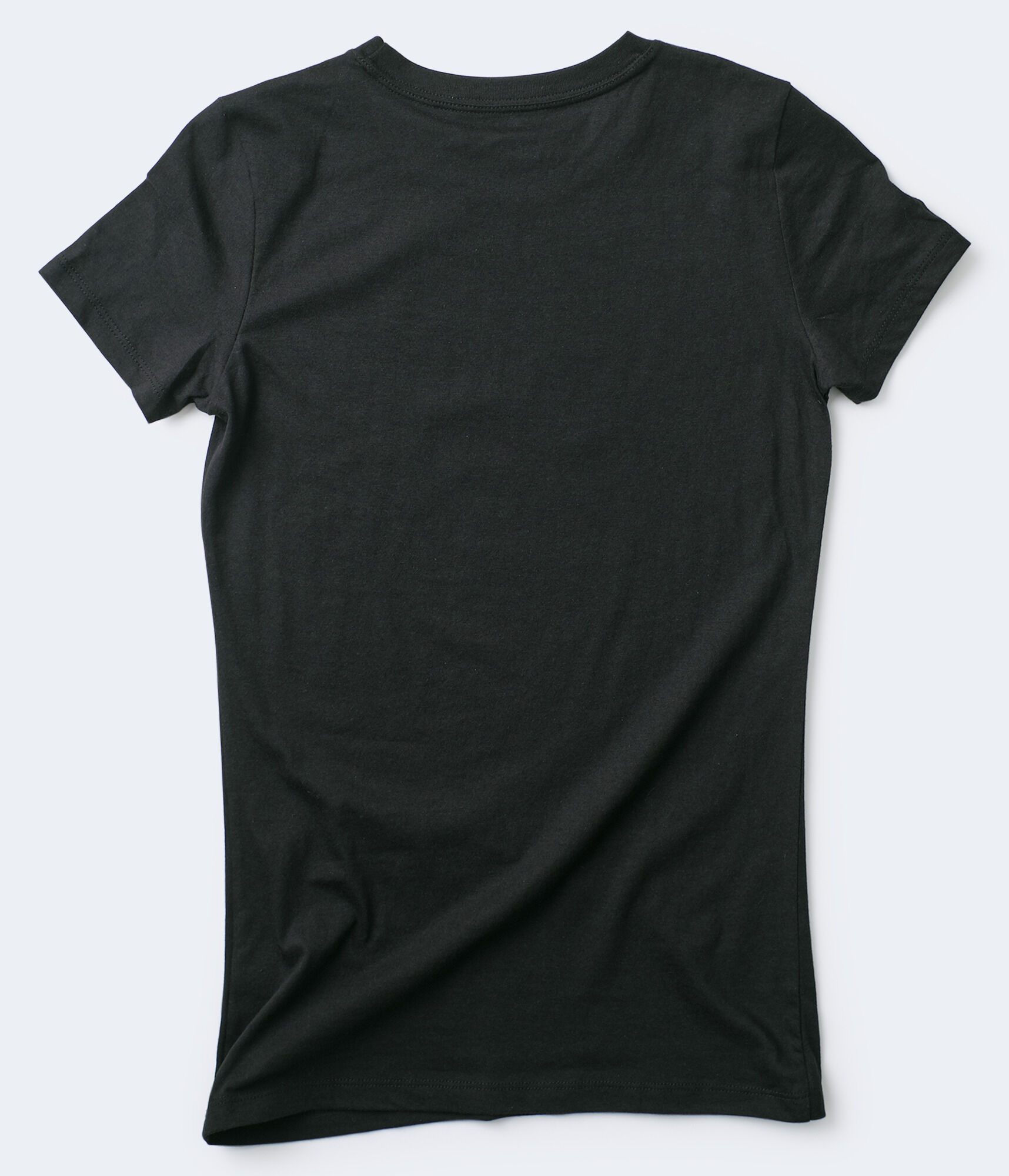 Marrakesh Foil Graphic Tee