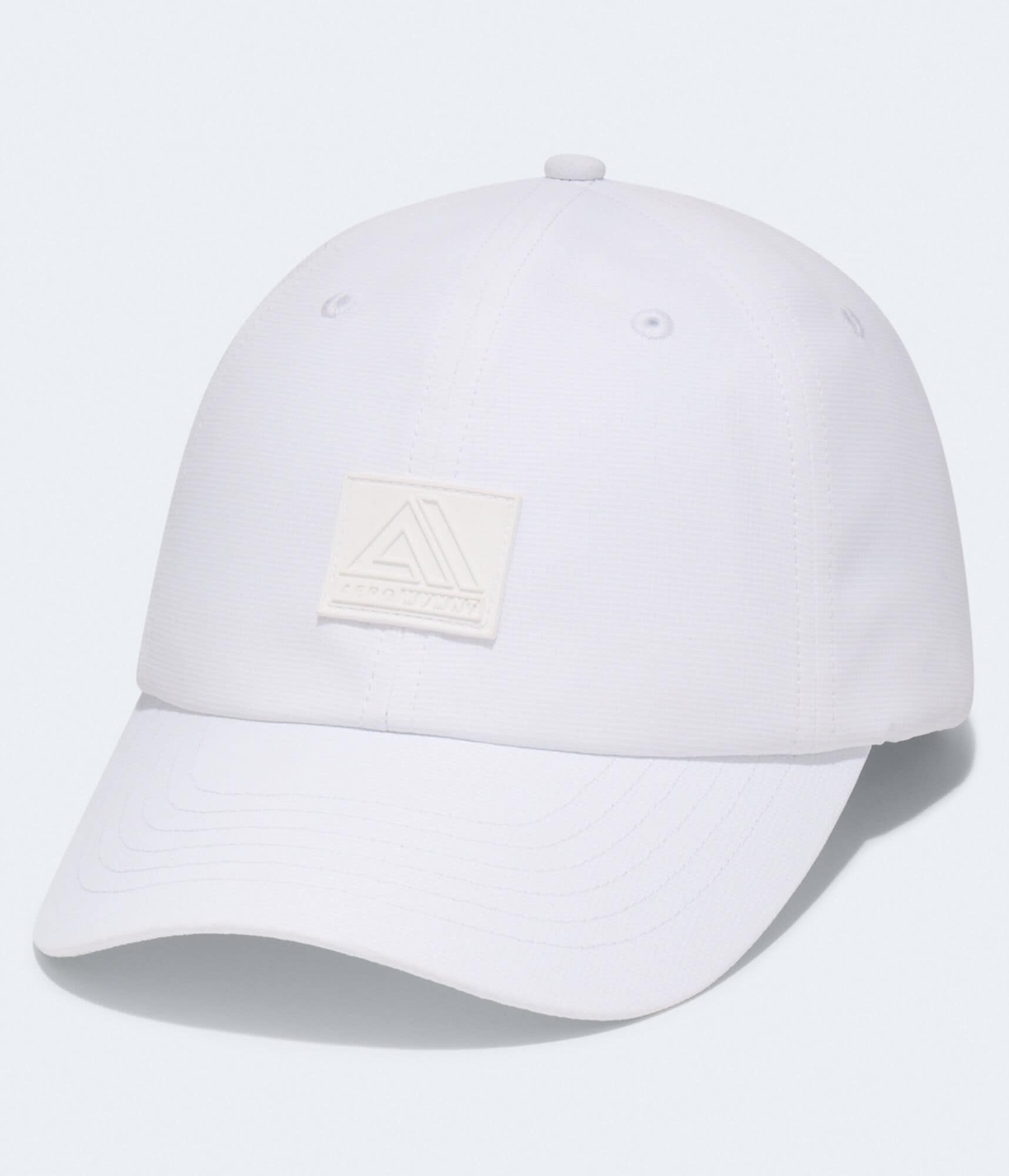 Aero MVMNT Patch Adjustable Hat