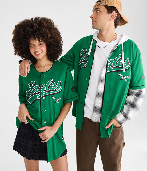 Philadelphia Eagles Top Philadelphia Eagles Top