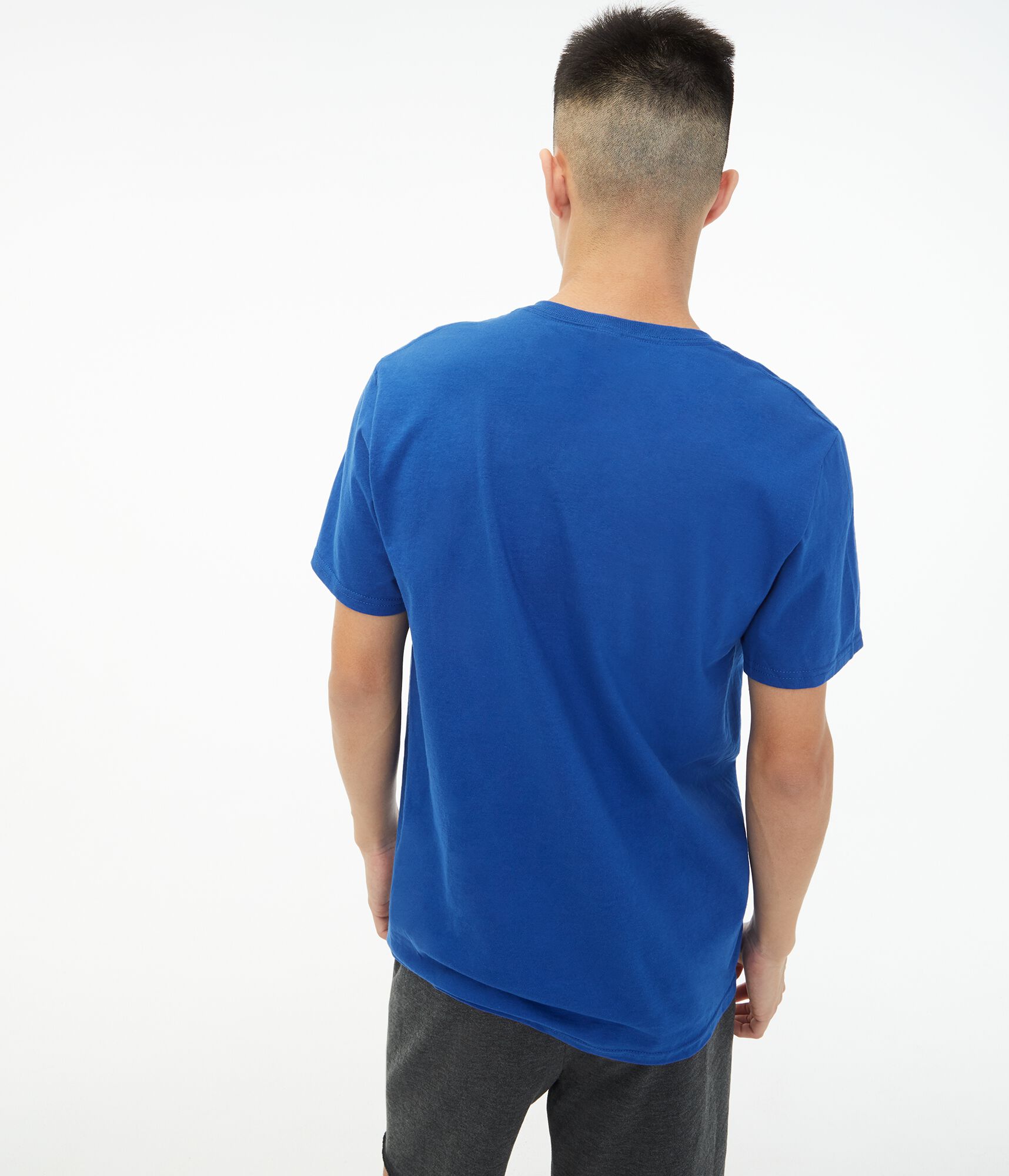 Dunder Mifflin Graphic Tee