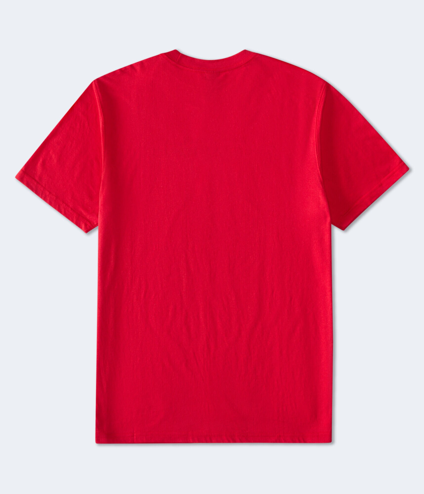 Tampa Bay Buccaneers Relaxed Graphic Tee