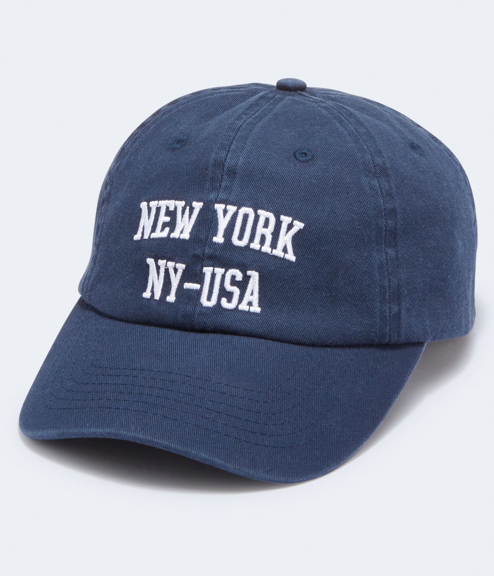 Hats for Teen Girls \u0026 Women | Aeropostale