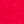 GRENADINE