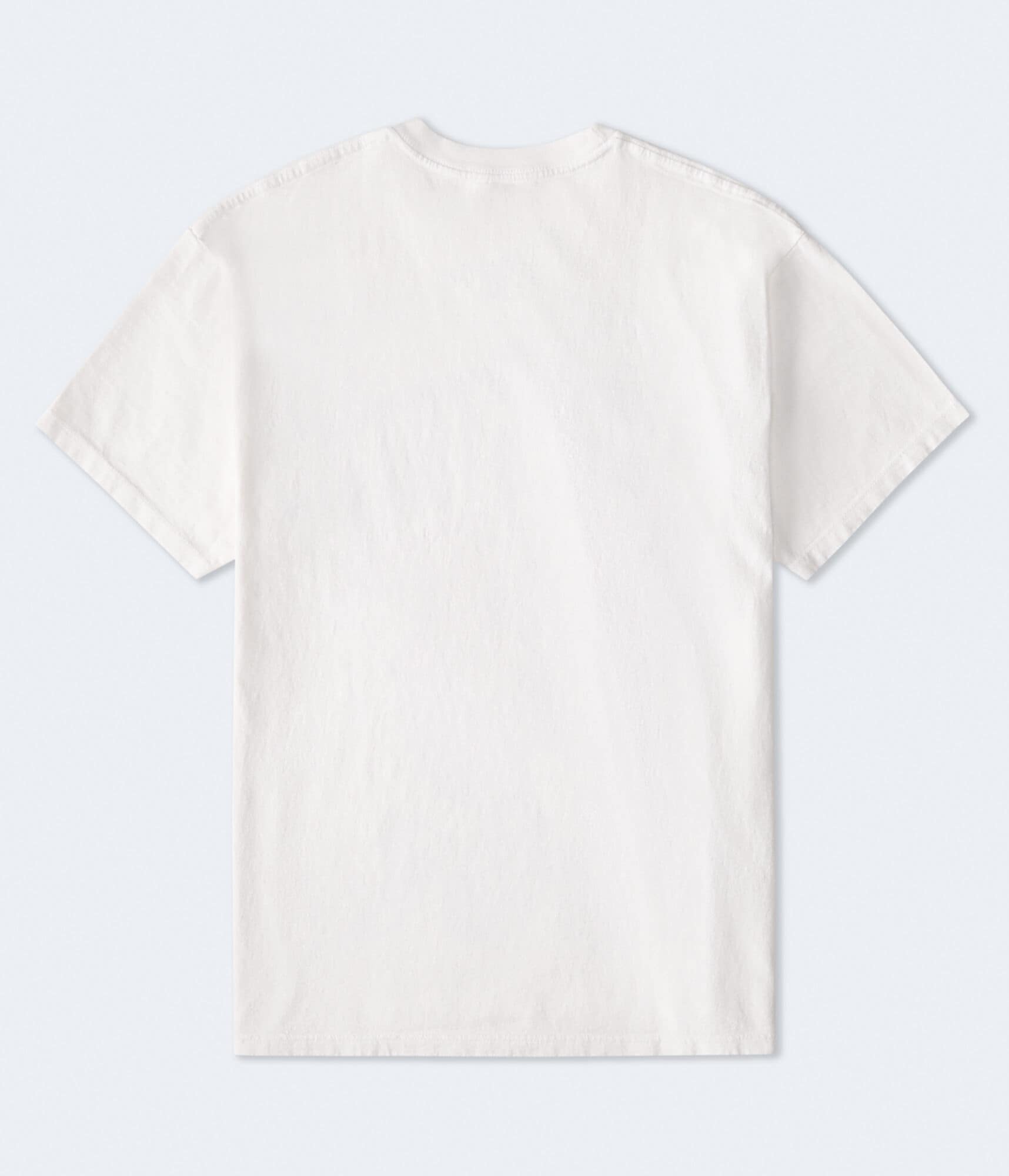 Ohio State Football Relaxed Graphic Tee
