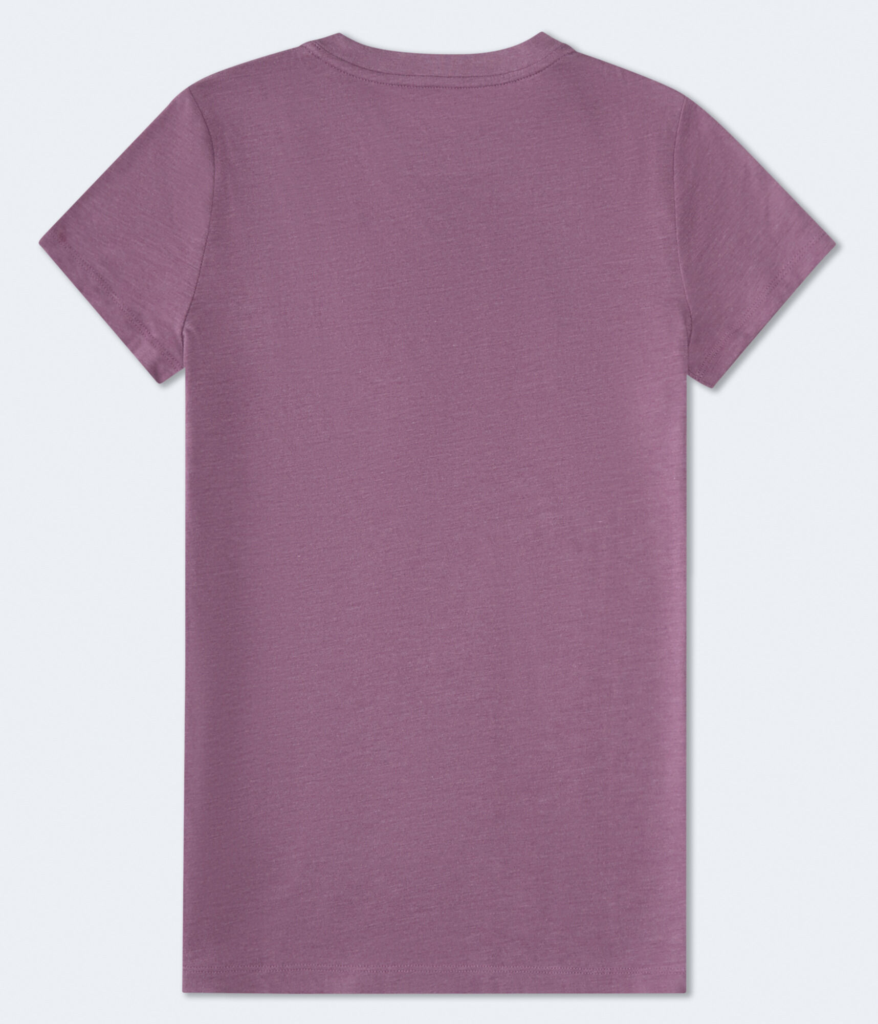 Aero West Coast Appliqu&eacute; Graphic Tee