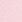 MERMAID PINK