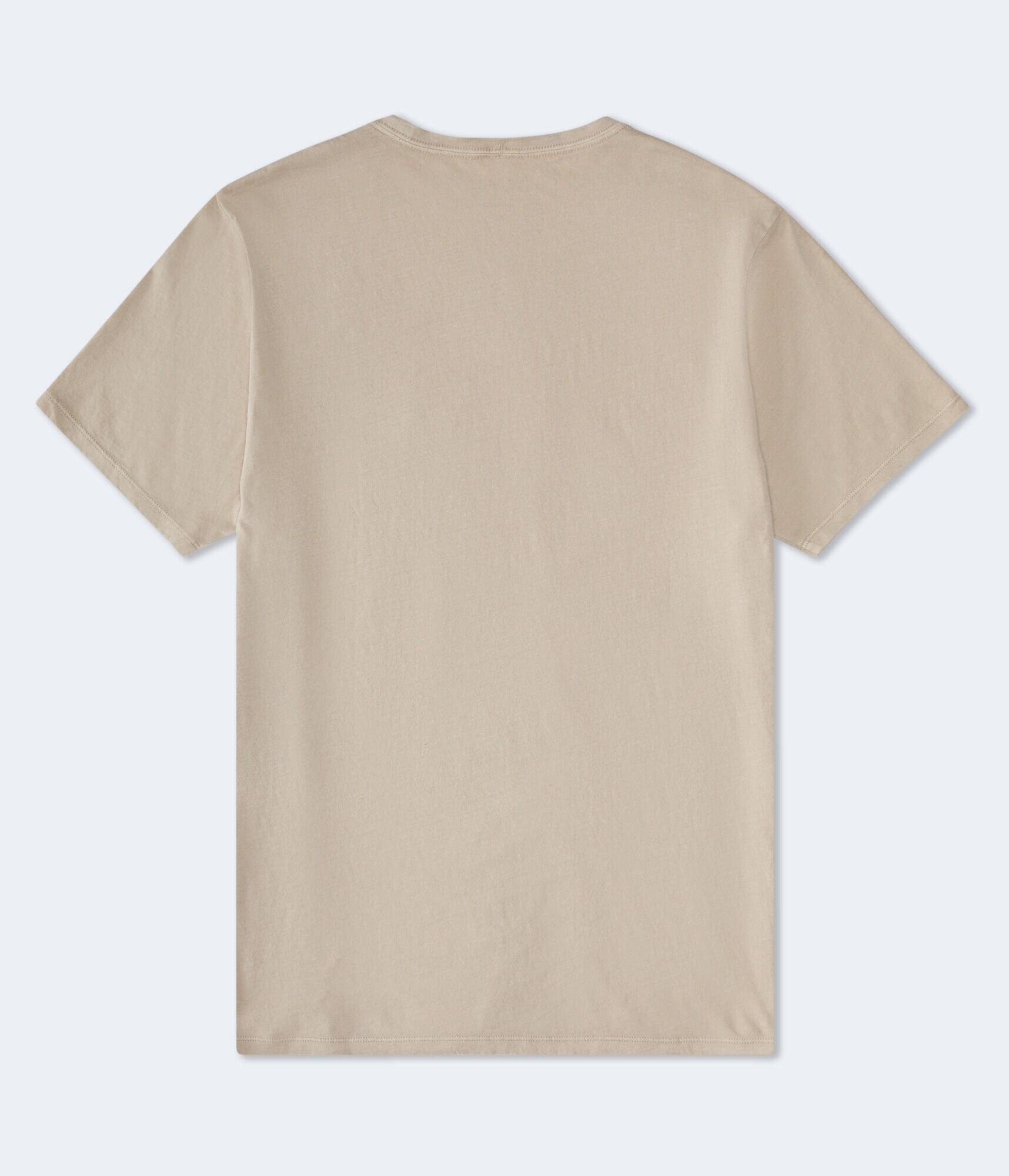 Wu-Tang Clan Relaxed Graphic Tee