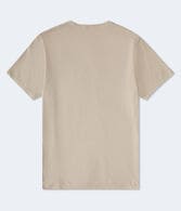 Wu-Tang Clan Relaxed Graphic Tee