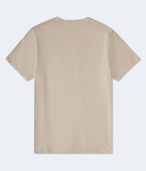 Wu-Tang Clan Relaxed Graphic Tee Wu-Tang Clan Relaxed Graphic Tee