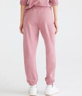 Aero New York Cinched Sweatpants