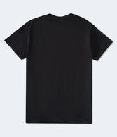 Wicked Oversized Graphic Tee