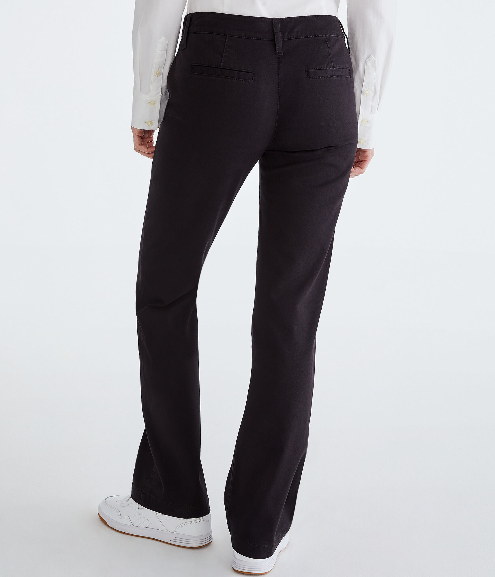 aeropostale womens classic uniform 