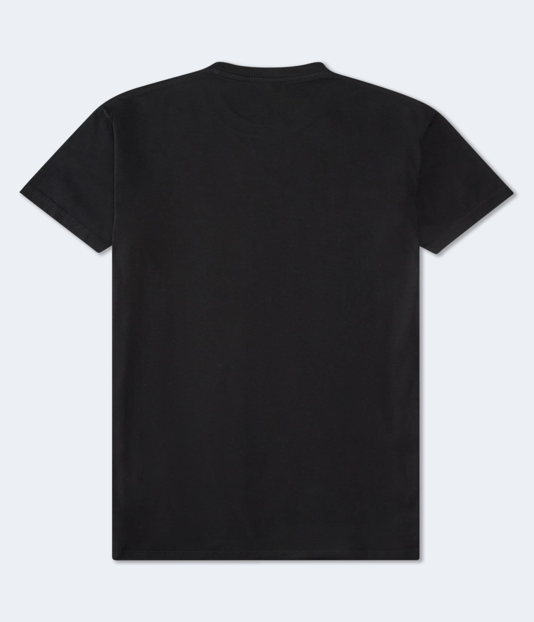 Dennis Rodman Relaxed Graphic Tee