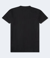 Dennis Rodman Relaxed Graphic Tee
