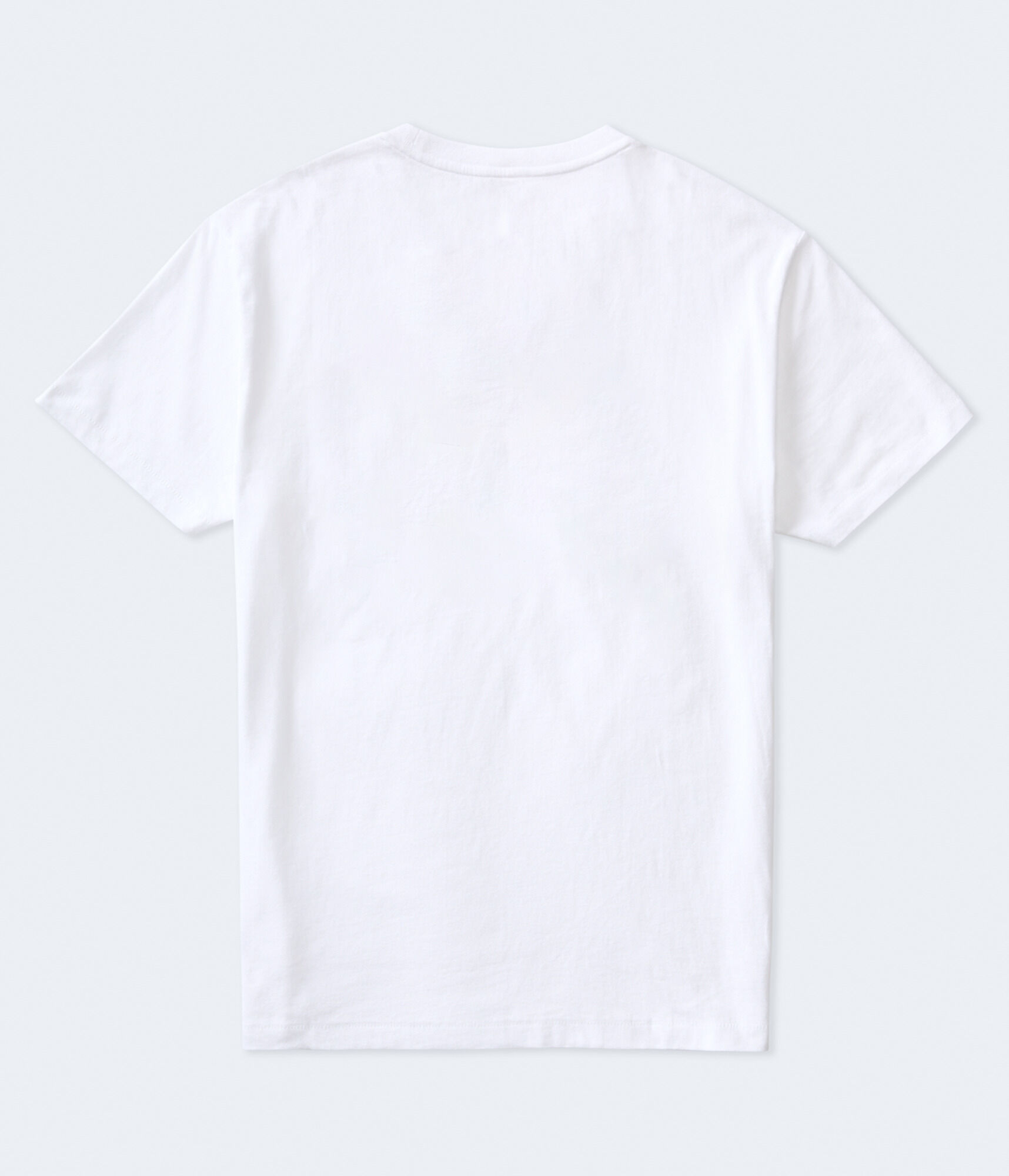 Los Angeles Bear Appliqu&eacute; Graphic Tee