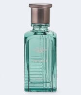 Voyager Cologne - 1.7 oz