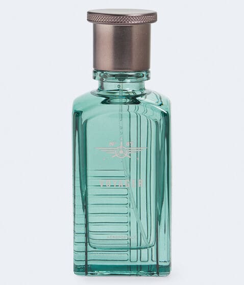 Voyager Cologne - 1.7 oz Voyager Cologne - 1.7 oz