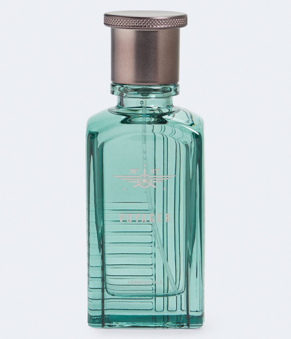 Voyager Cologne - 1.7 oz