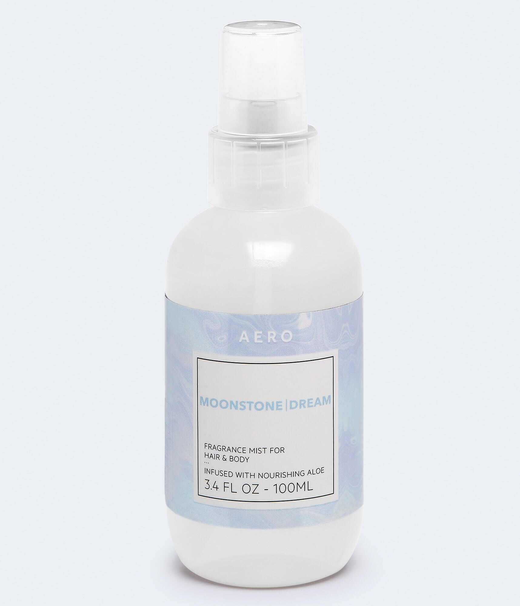 Moonstone Dream Hair &amp; Body Mist