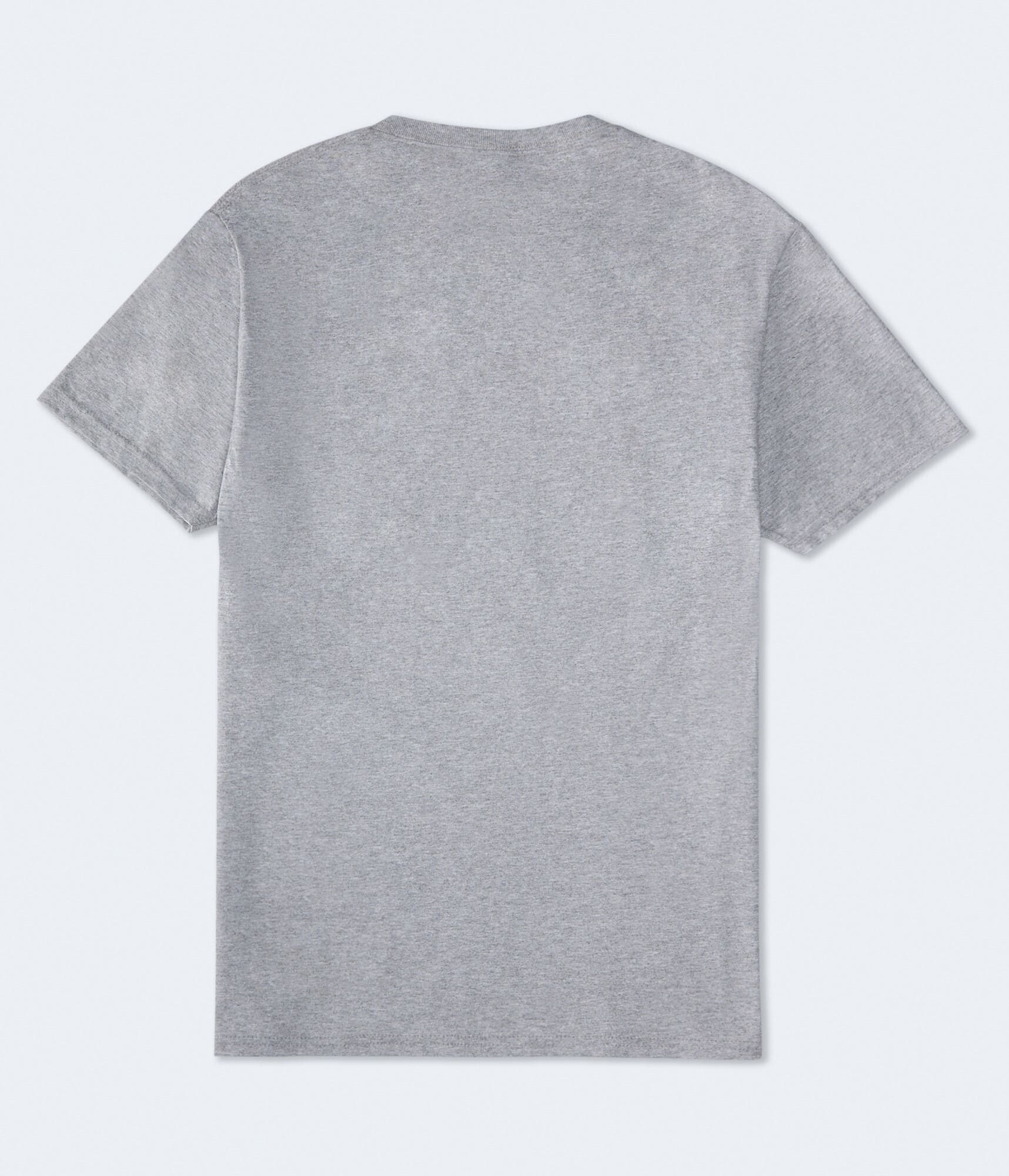 Looney Tunes Baseball Relaxed Graphic Tee