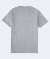 Looney Tunes Baseball Relaxed Graphic Tee