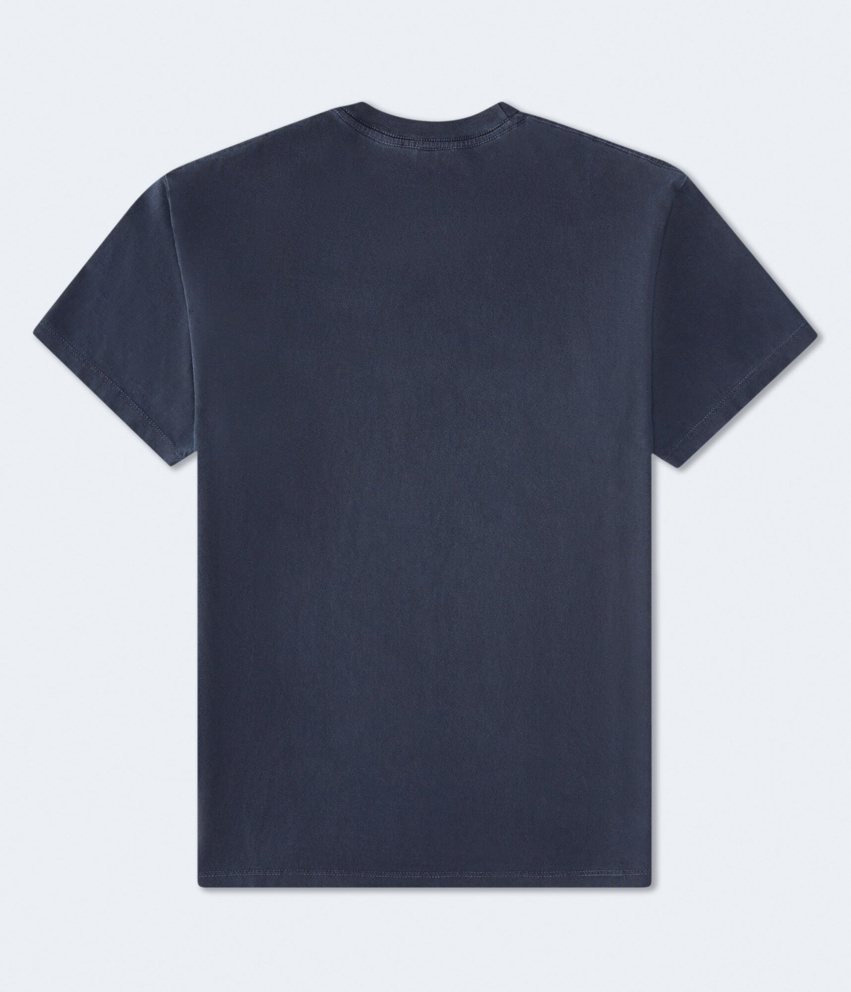 Iron Maiden Leaping Eddie Relaxed Graphic Tee
