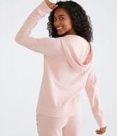 Aero NYC 87 Full-Zip Hoodie