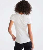 Monte Carlo Motor Racing Graphic Tee