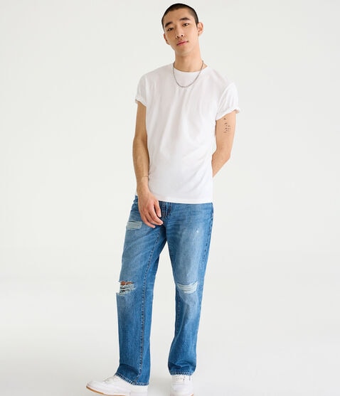 Casual T-Shirts for Men & Guys | Aeropostale