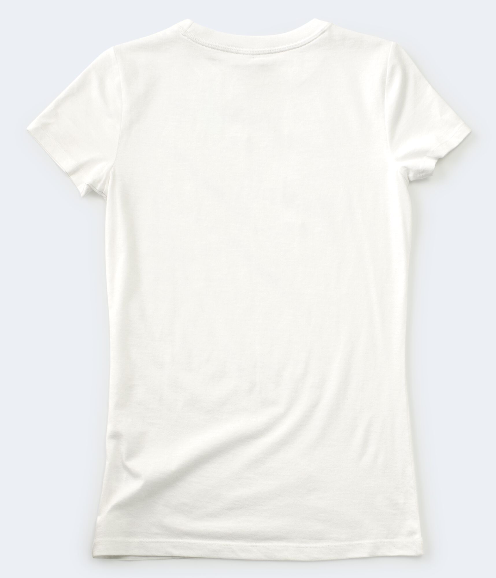 Stick Together Graphic Tee