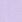 SIBERIAN LILAC
