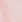 BARELY PINK