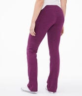 Aero 87 Athletics Fit & Flare Sweatpants