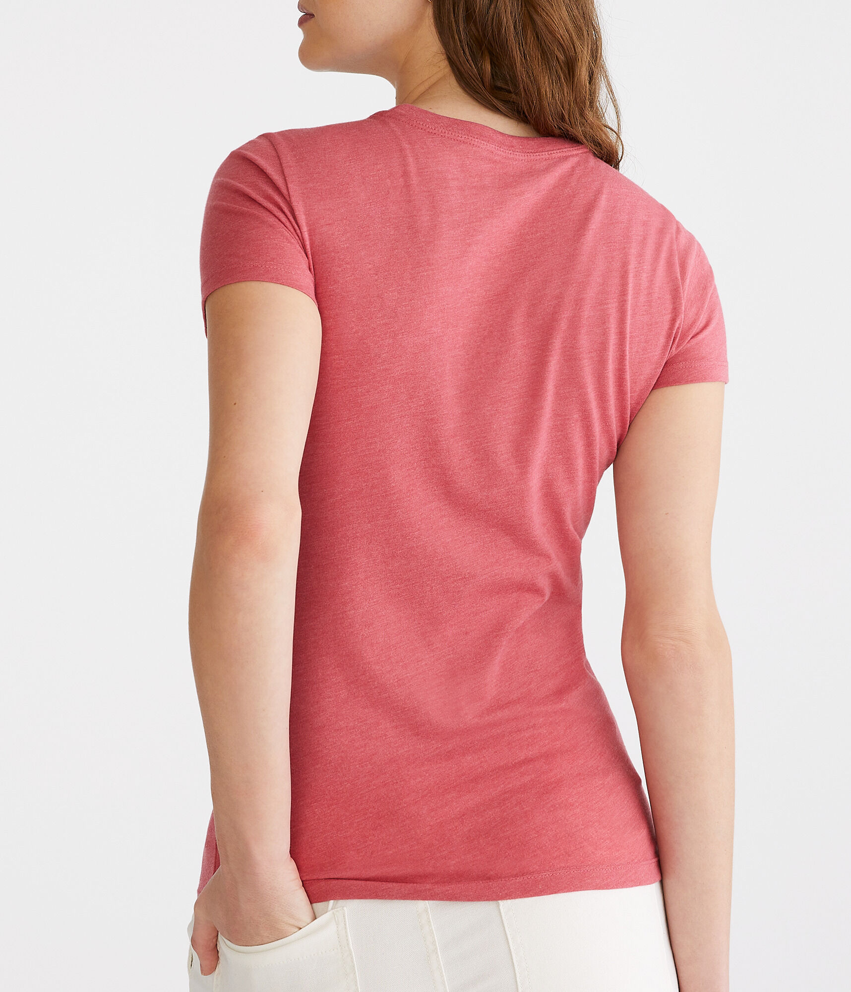 Aeropostale NYC 1987 Graphic Tee