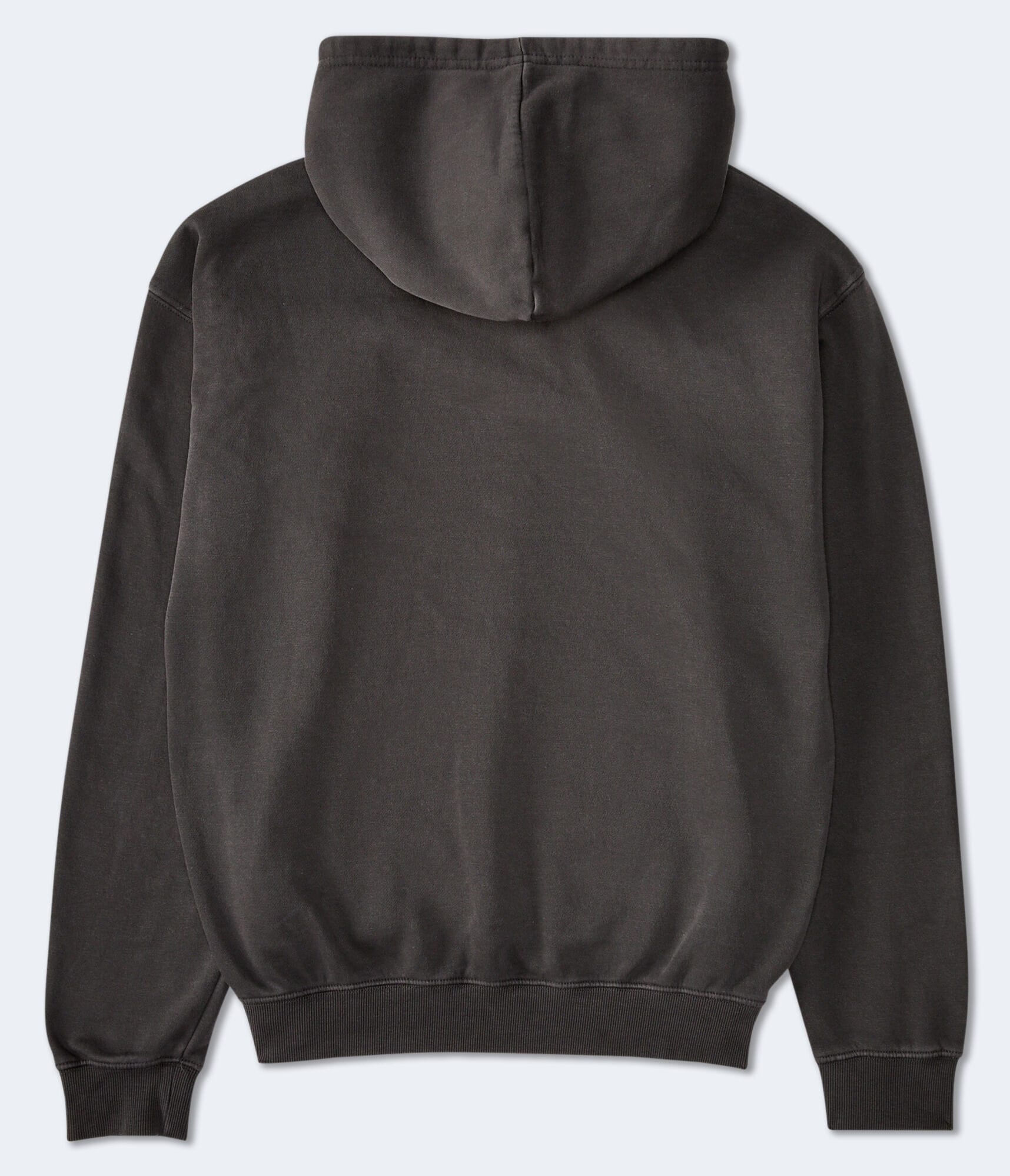 Bronco Ford Motor Company Pullover Hoodie