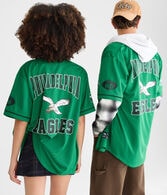 Philadelphia Eagles Top