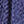 NAVAL BLUE