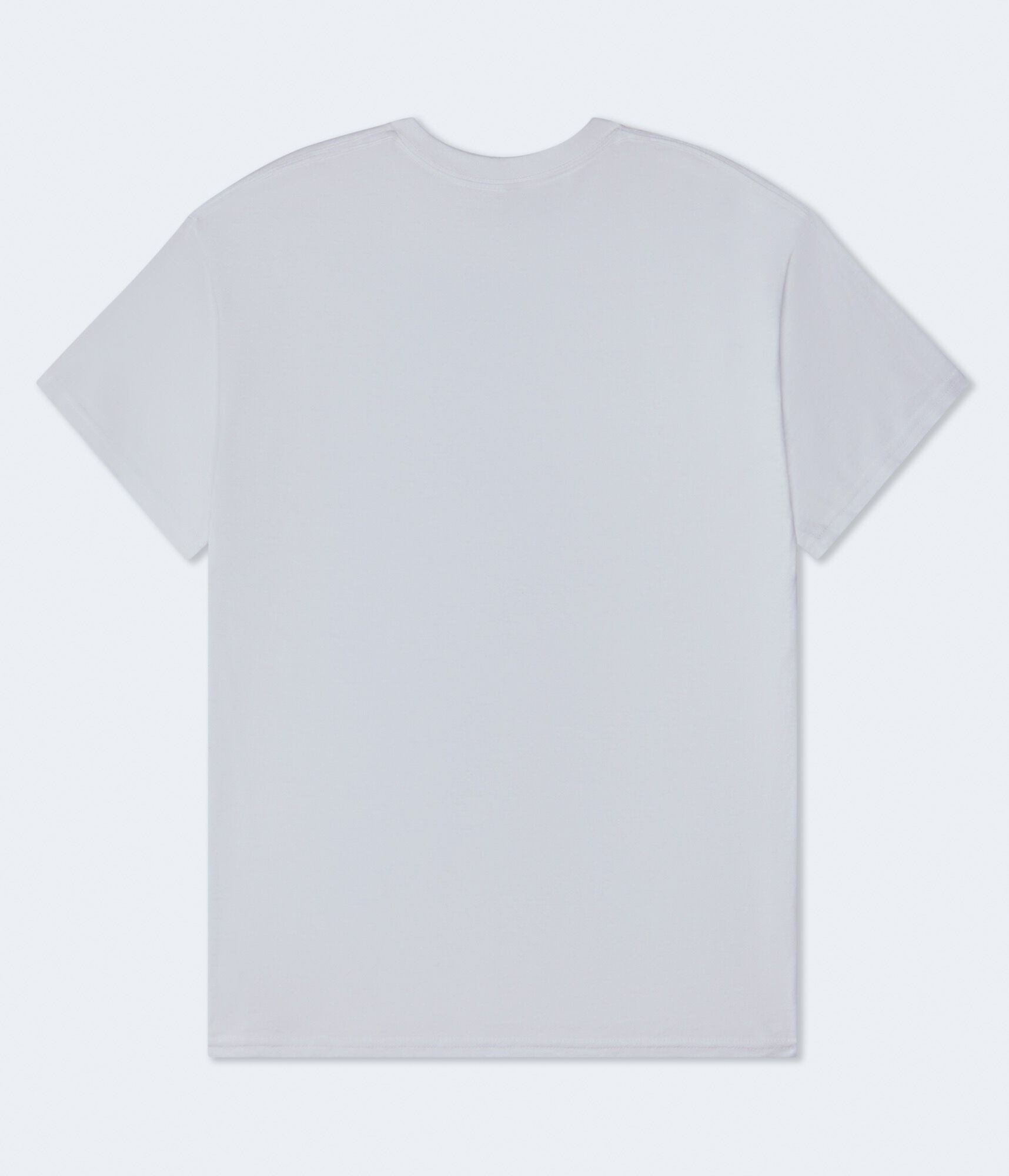Los Angeles Chargers Helmet Relaxed Graphic Tee